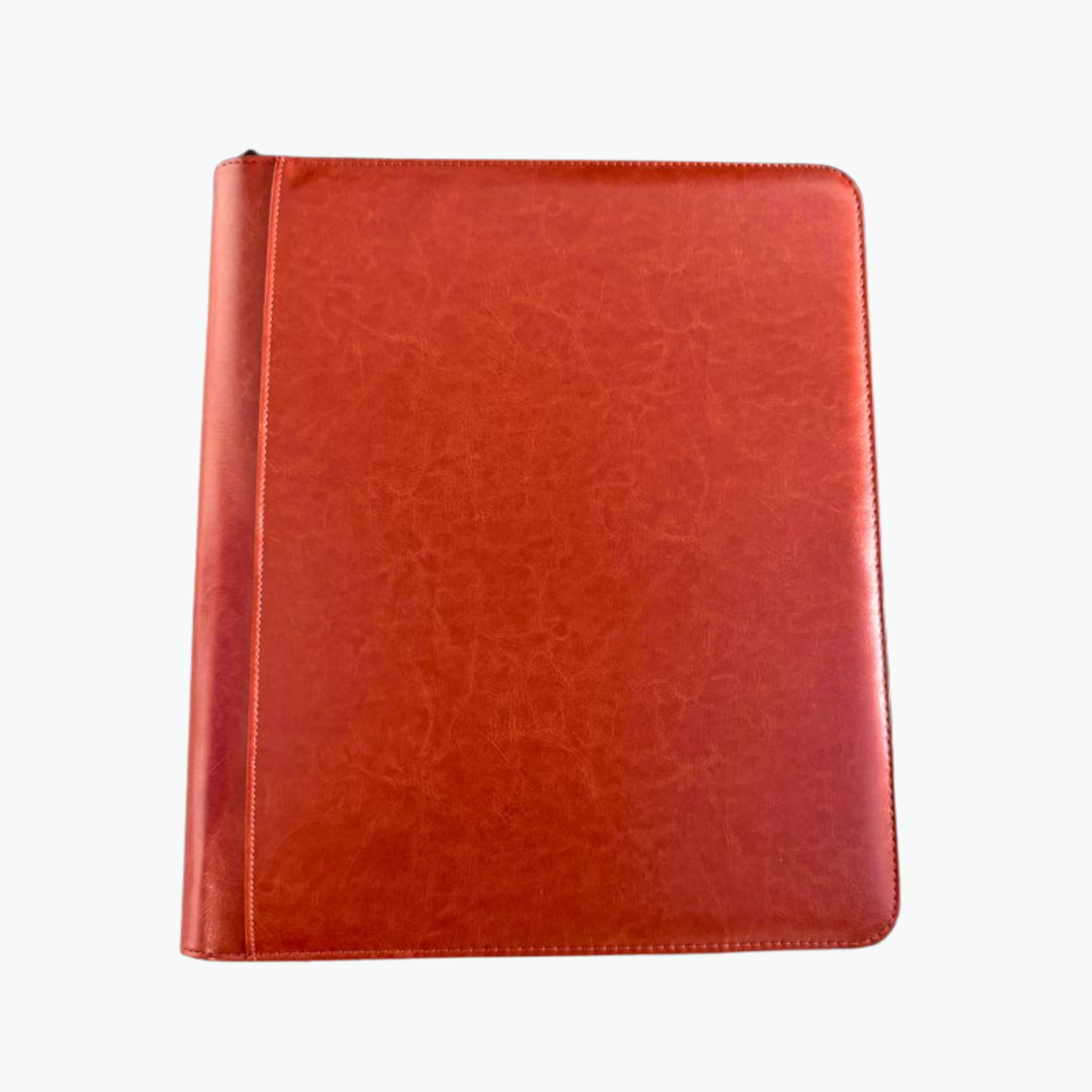 Classeur Toploader Pokémon