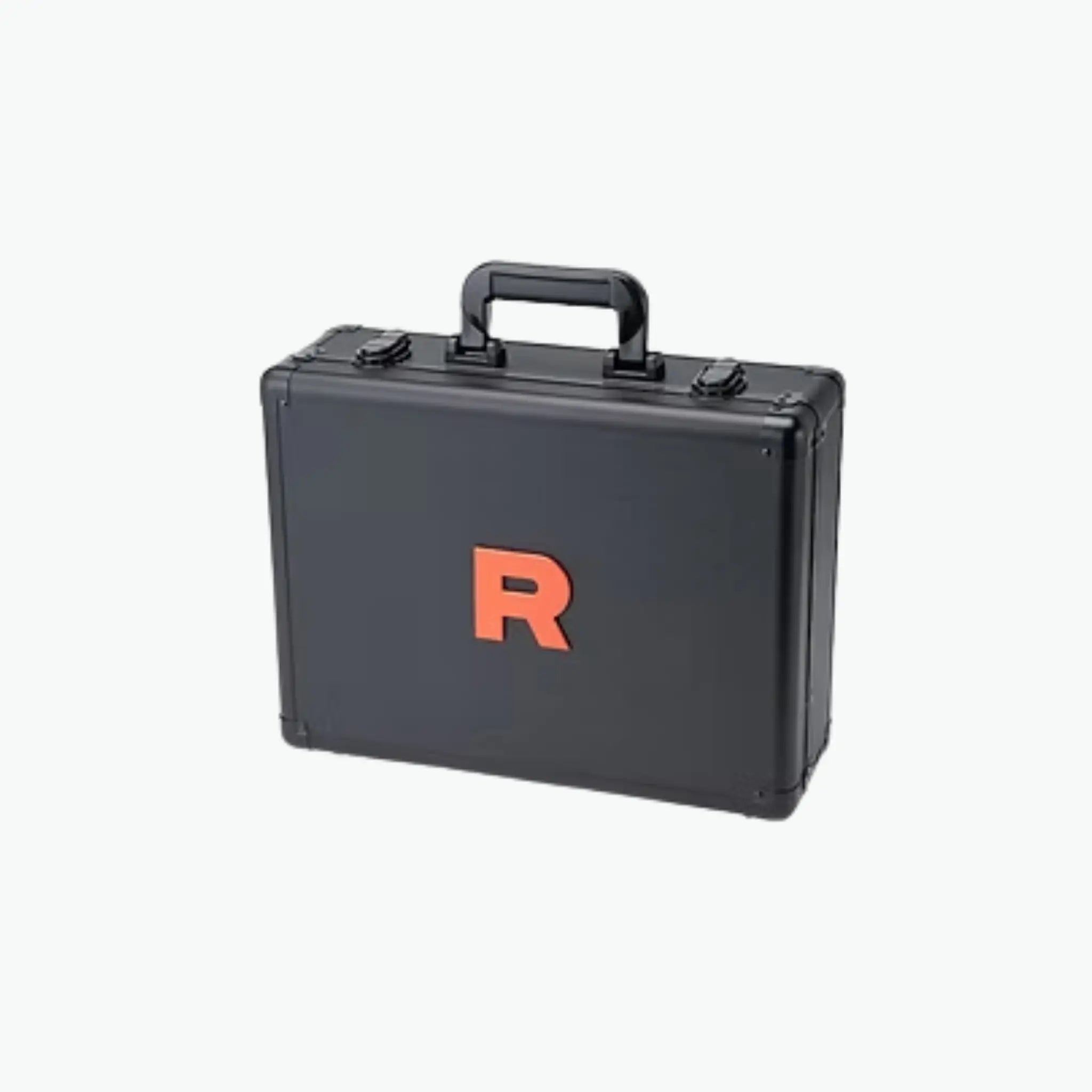 Valisette SV10 Glory of Team Rocket - Japonais🇯🇵 Ma boutique